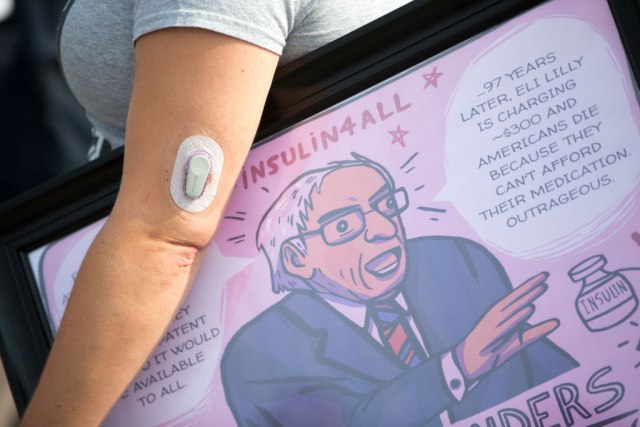 Dijabetološki savez Srbije: Onlajn savetovalište za dijabetièare